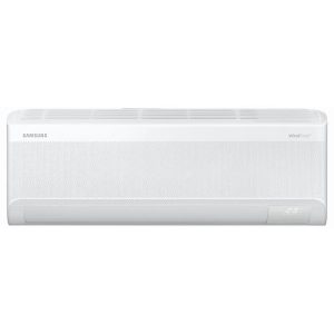 Aire Acondicionado Samsung Split 18000BTU Inverter