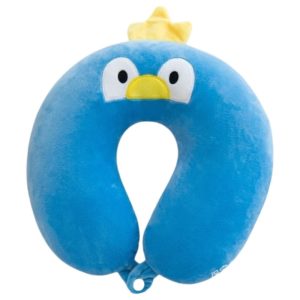 Almohada Para Niños Elephant Ekiipa