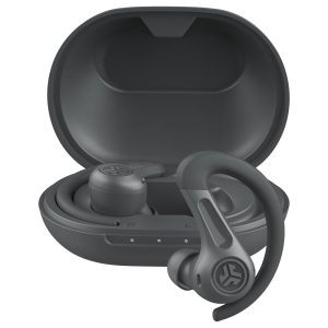 Audífono Gamer Beast Msi100 Low Latency Wireless