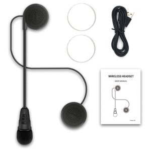 Audífonos Tws T2Go Dux Inalámbricos Tws Menta