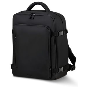 Back Pack Berlin Nude Ekiipa