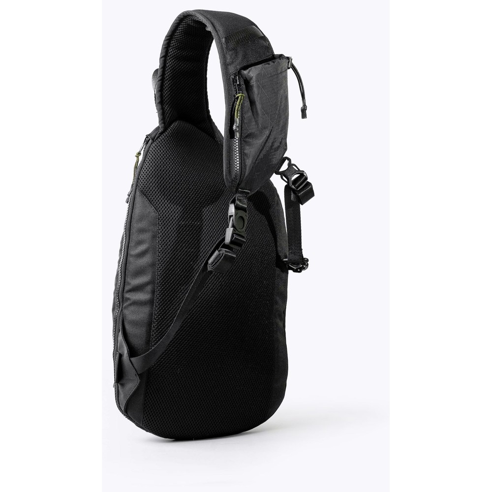 Back Pack Berlin Nude Ekiipa - Imagen 3