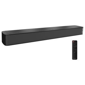 Barra de Sonido Westinghouse de 20 Bluetooth