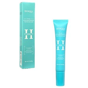 Bioaqua contorno de Ojos 30 ml