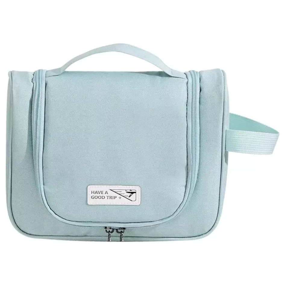 Bolsa Mesh Rectangular Ekiipa - Imagen 5