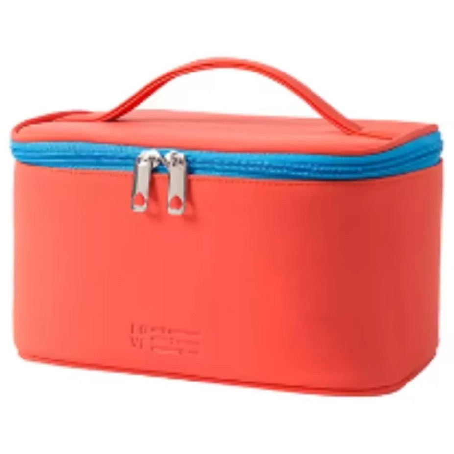 Bolsa Mesh Rectangular Ekiipa - Imagen 6