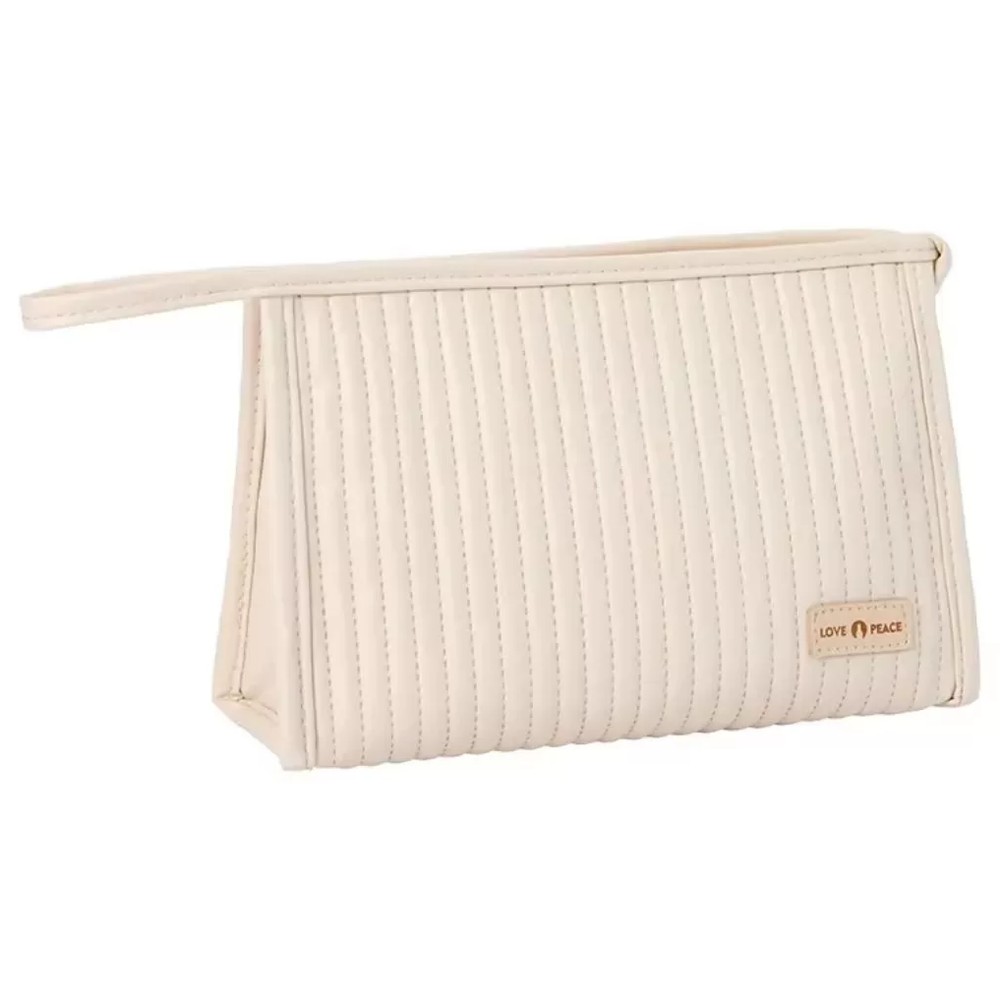 Bolsa Mesh Triangular Ekiipa - Imagen 6