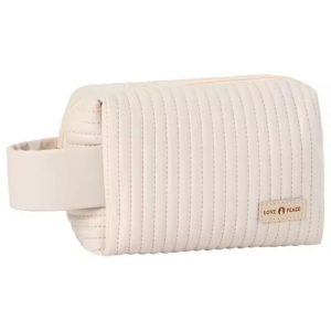 Bolsa Mini Blanca Ekiipa
