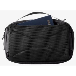 Bolsa de Cintura Oculta Blk Ekiipa