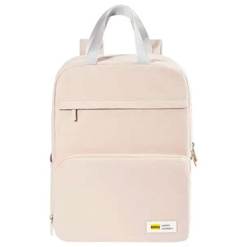 Bolso Plegable Para Picnic Beige Ekiipa - Imagen 3