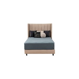 Cabecera Dimersa Adrien Matrimonial/Queen