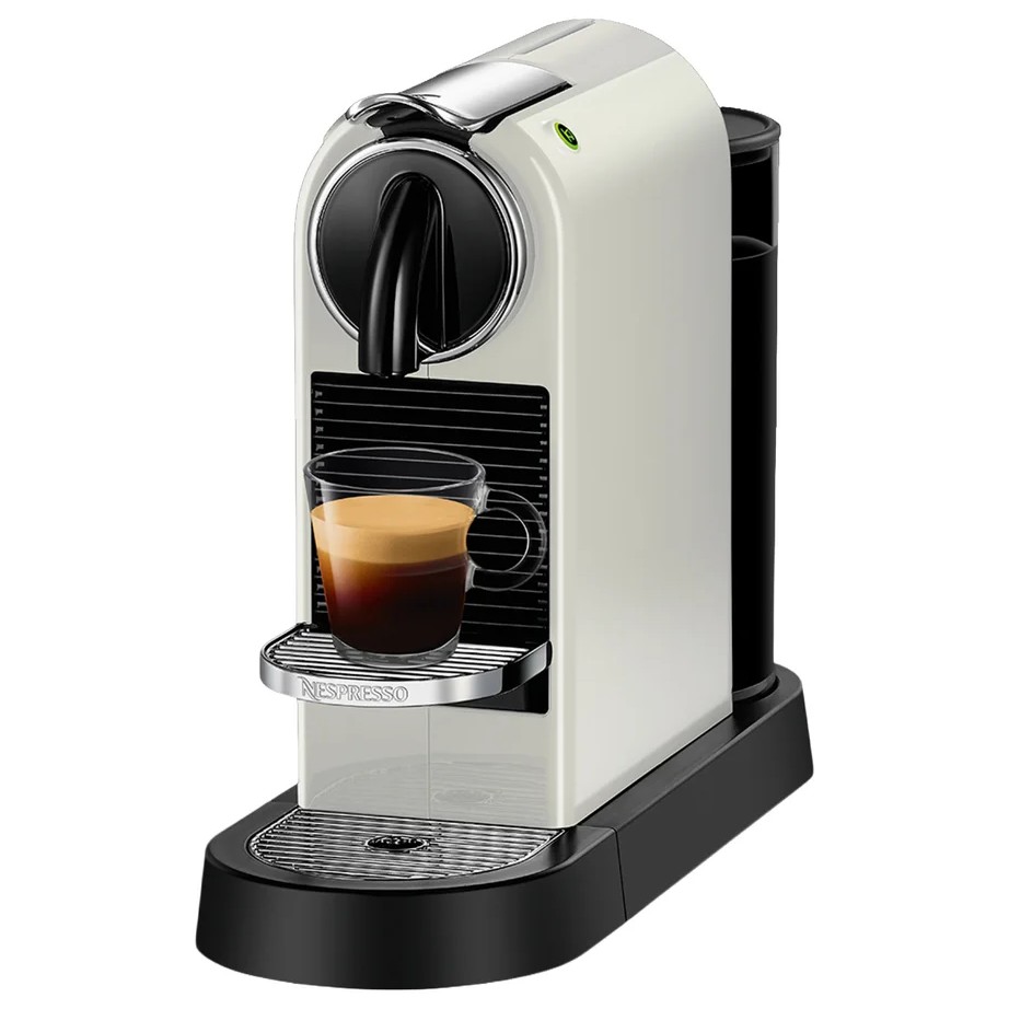 Cafetera Rca de 30 Tazas - Imagen 2