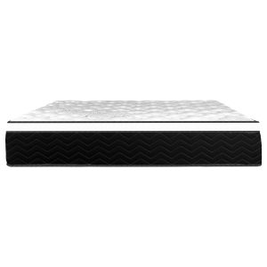 Cama Comfort Life Midnight Imperial Firme/Medio