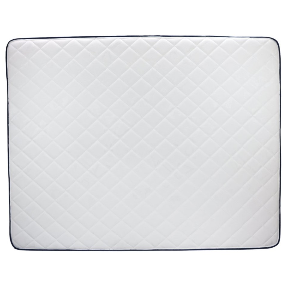 Cama Siesta Pedic Ortopedica Queen - Imagen 4