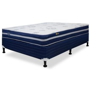 Cama Soñare Estelar 2 Euros Queen