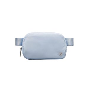 Cangurera Lulu Blue Ekiipa