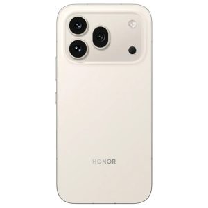 Celular Liberado Honor 600 Pro 12512Gb Gold