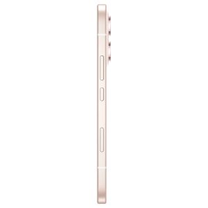 Celular Liberado Honor 600E 8+512Gb desert Gold