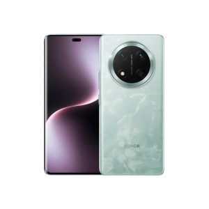 Celular Liberado Honor Magic 7 Lite 8+256Gb Jade Cyan