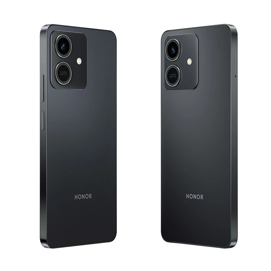 Celular Liberado Honor Play 10 4+128GB Black - Imagen 3