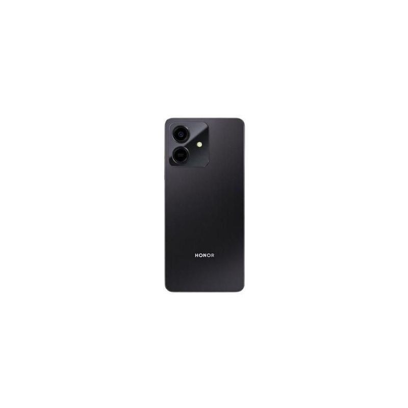 Celular Liberado Honor Play 10 4+128GB Black - Imagen 4