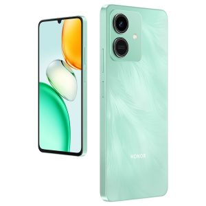 Celular Liberado Honor Play10 4+128Gb Starry Purple