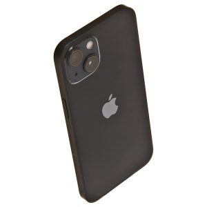 Celular Liberado Iphone 13 128Gb Negro