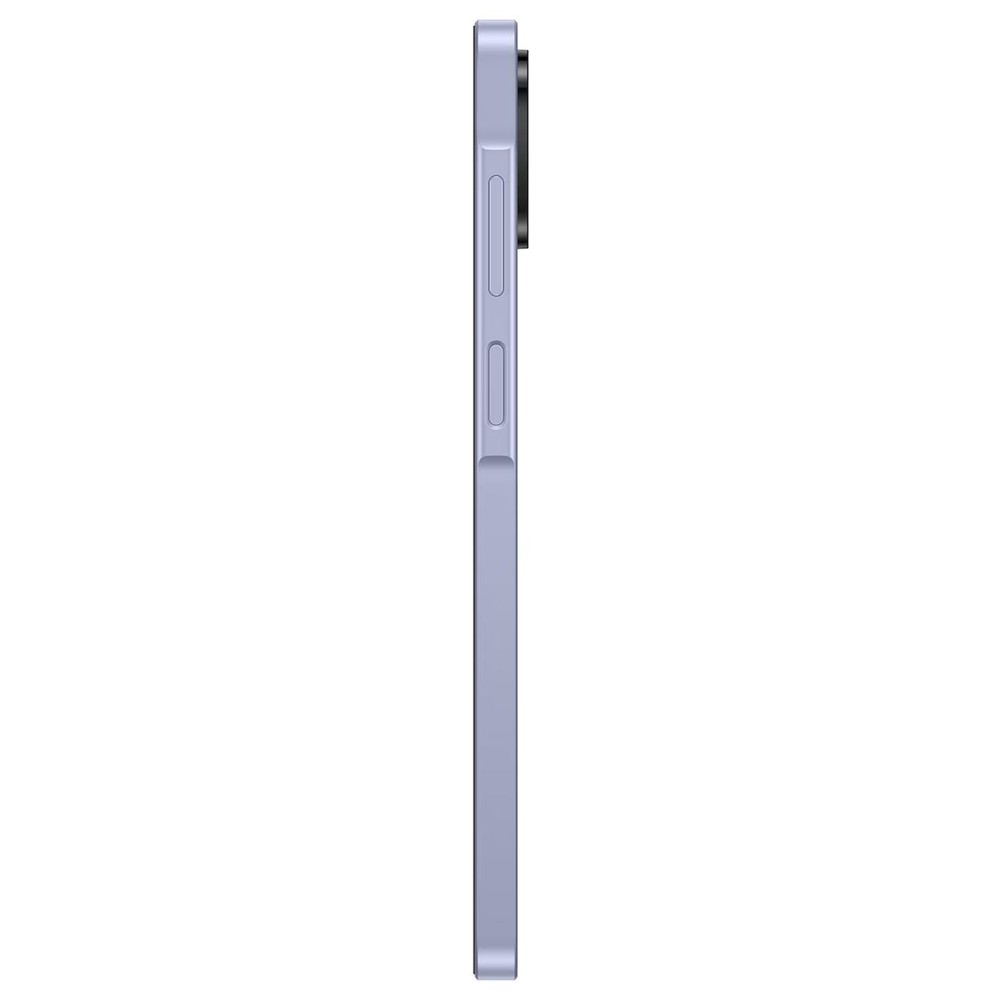 Celular Liberado Samsung Galaxy A07 Lte 4+128Gb Violeta - Imagen 5