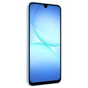 Celular Liberado Samsung Galaxy A17 Lte 8+256Gb Azul