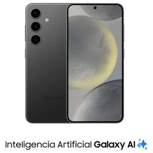 Celular Liberado Samsung Galaxy A27 Lte 8+128Gb Negro