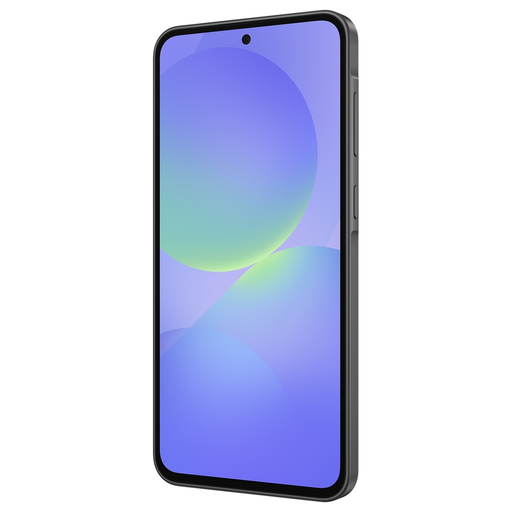 Celular Liberado Samsung Galaxy A36 5G 8+256Gb Black - Imagen 5