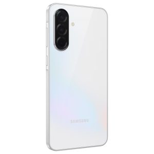 Celular Liberado Samsung Galaxy A36 5G 8+256Gb White