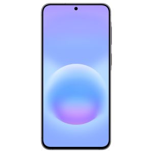 Celular Liberado Samsung Galaxy A57 5G 8+256Gb Gray