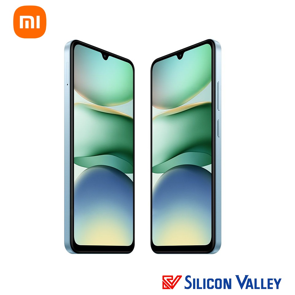 Celular Liberado Xiaomi Redmi A5 3+64Gb Blue - Imagen 2