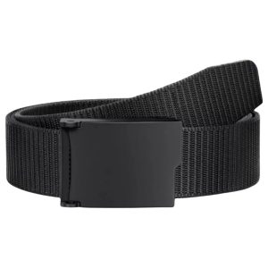 Cincho Negro de Seguridad Ekiipa