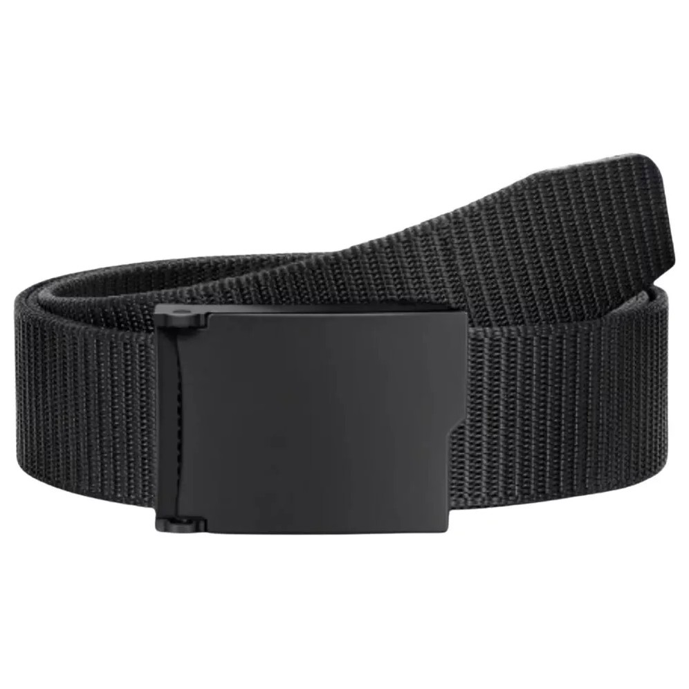 Cincho Negro de Seguridad Ekiipa