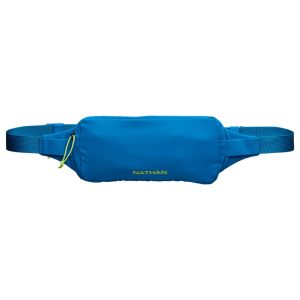 Cinturon Sport Color Azul Ekiipa