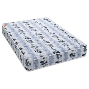 Colchón Dimersa Organicotton 24 Imperial