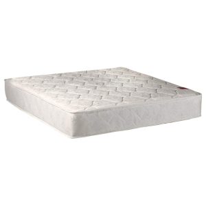 Colchón Dimersa Organicotton 24 Queen