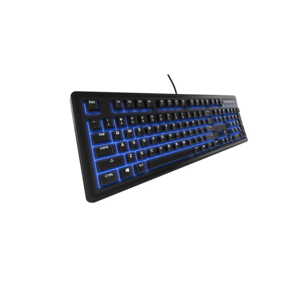 Combo Teclado Y Mouse Multilaser Tc502 2 En 1 - Imagen 2