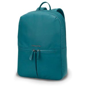 Cool Capital Brisbane Bolso Para Laptop 15" (381 Cm) Blue
