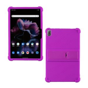 Cover Para Tablet Honor Pad X9