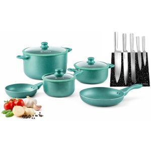 Cucharón de Cocina Picca Multicolor