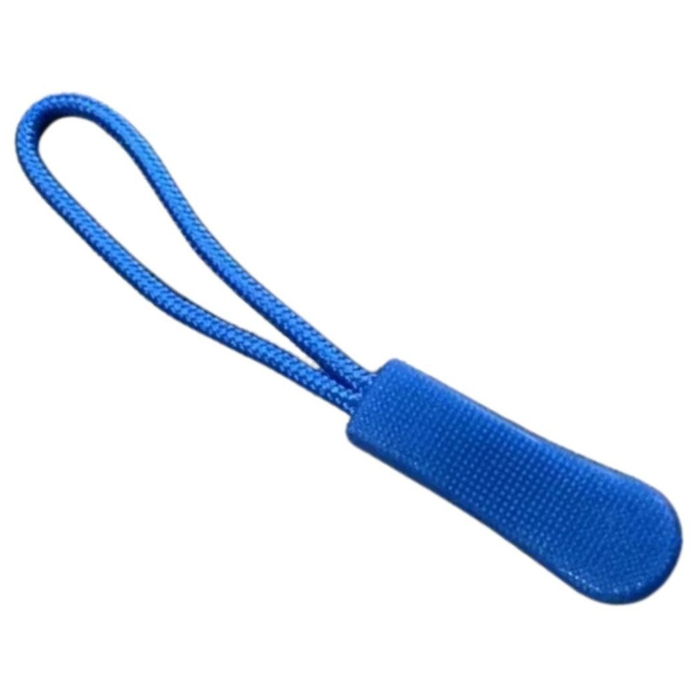 Cuerda Para Zipper Blanco Ekiipa - Imagen 4