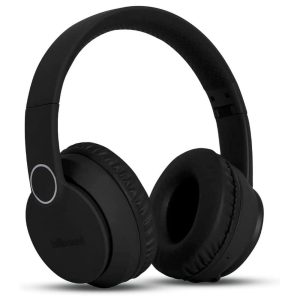 Earbuds Billboard Soul Track Tws Inalámbricos Graphite
