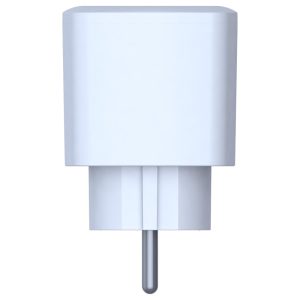Enchufe Inteligente Ezviz CsT30 10A Plus