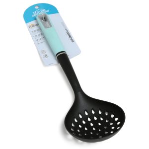 Espátula Espumera y desnatadora Picca