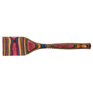 Espátula de Cocina Picca Multicolor