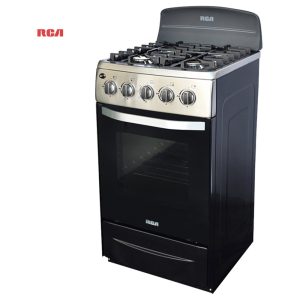 Estufa de Gas 20" Rca 7453021616621
