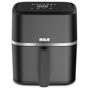 Freidora de Aire Rca, 50 Lt